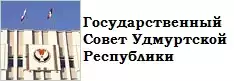 banner sovet 37b2e